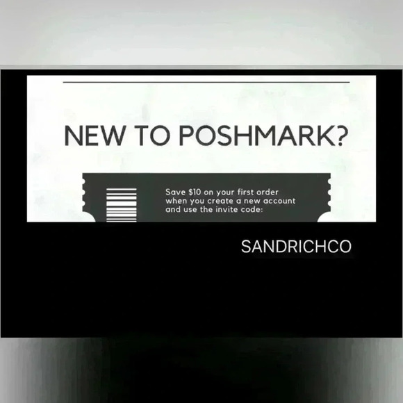 Michael KORS Rory Loafer Wedge Pumps Coffee Suede Platform Heels US 8 M - Picture 9 of 9